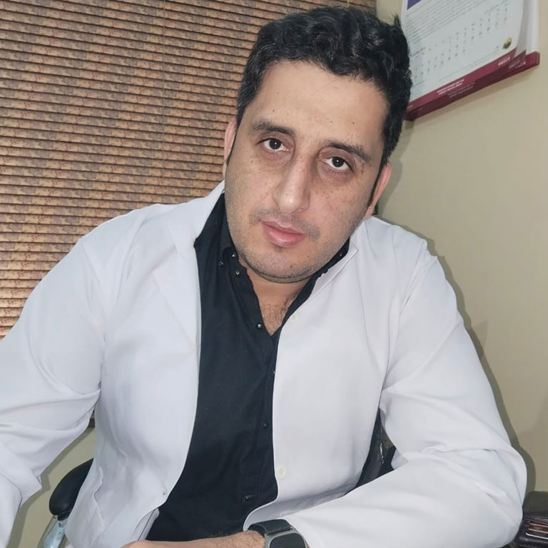 team member