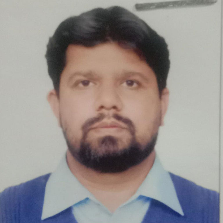 team member