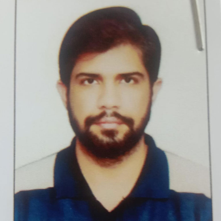 team member